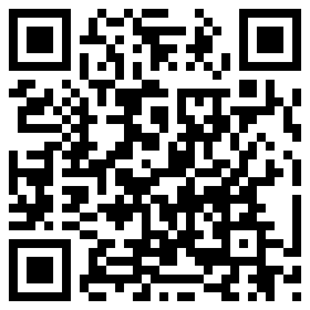 qrcode für Hager MCS113 - LS Schalter 1P 6kA 13A 1M QC