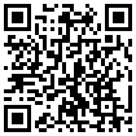 qrcode für ASSMANN DIGITUS DisplayPort Anschlusskabel St/St 3 0m - AK-340106-030-S