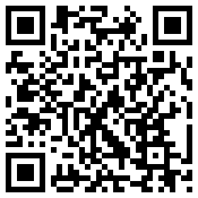 qrcode für ASSMANN DN-3026 - DIGITUS USB 3 0 Gigabit SFP Netzwerkadapter (ohne SFP Modul)