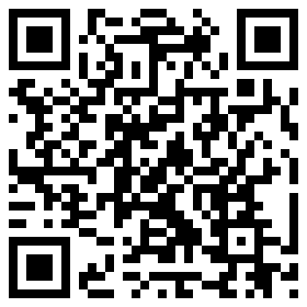 qrcode für ASSMANN DIGITUS Industrieller 8 Port Gigabit Switch - DN-651119