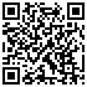 qrcode für Janitza 1503639 Rogowski-Spule Ø 580 mm