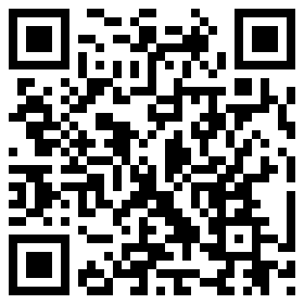 qrcode für Varta Knopfzellenbatterie Electronics CR2025 Lithium 5er Pack - 06025 101 415