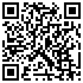 qrcode für Evn Elektro-Vertrieb Nuernberg DUT3001SAH