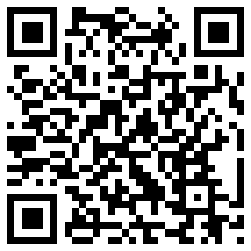 qrcode für Evn Elektro-Vertrieb Nuernberg DUT3009SAH