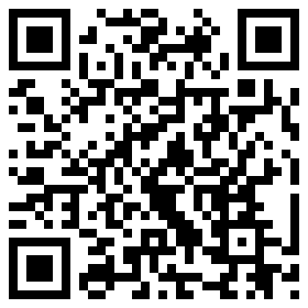 qrcode für Evn Elektro-Vertrieb Nuernberg DUT4001SAH