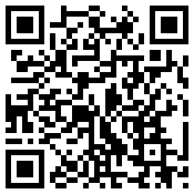 qrcode für Evn Elektro-Vertrieb Nuernberg DUT4009SAH