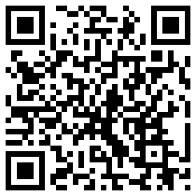 qrcode für Evn Elektro-Vertrieb Nuernberg DUT6001SAH