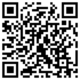 qrcode für Brother DS 940DW mobiler Dokumentenscanner - DS940DWTJ1