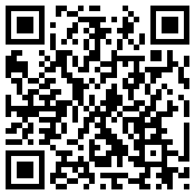 qrcode für Evn Elektro-Vertrieb Nuernberg DUT6009SAH