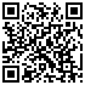 qrcode für Brother TZERM34 - Textilband TZe RM34 klebend gold mintgrün 12mm 4m