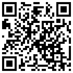 qrcode für Schneider Electric LC2D25BD - Wendeschütz 25A 11 0 kW 24V DC