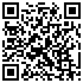 qrcode für PRINTRONIX Druckkopf 24 Punkte/mm (600dpi) - P220359-001