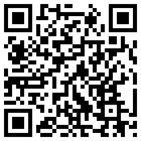 qrcode für Evn Elektro-Vertrieb Nuernberg DUT8001SAH
