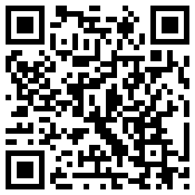 qrcode für ASSMANN DN-93912 - DIGITUS Cat 6A CAT Verbinder (Kupplung Feldanwendung) 500MHz