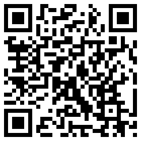qrcode für Evn Elektro-Vertrieb Nuernberg DUT8009SAH