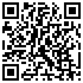 qrcode für TP-Link Deco P9 (3er Pack) AC1200 Mesh System Powerline - Deco P9(3-pack)