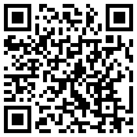 qrcode für TP-Link AX3000 Wi Fi 6 BT 5 0 PCI Express - Archer TX3000E