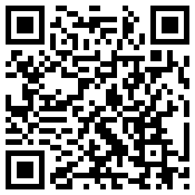 qrcode für Evn Elektro-Vertrieb Nuernberg FR65SAH