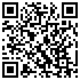 qrcode für Diverse 7501910 - Intenso Batteries Energy Ultra AAA LR03 10er Shrinkpack