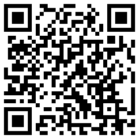 qrcode für Evn Elektro-Vertrieb Nuernberg W30BM