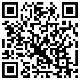 qrcode für Brother TZER354 - Textilband TZe R354 klebend gold schwarz 24mm 4m