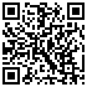 qrcode für Brother TZERL54 - Textilband TZe RL54 klebend gold hellblau 24mm 4m