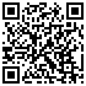 qrcode für Evn Elektro-Vertrieb Nuernberg W30ELC