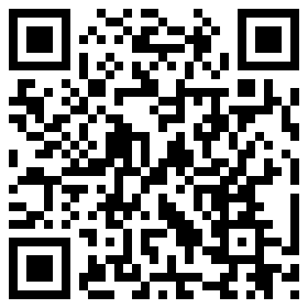 qrcode für ASSMANN DIGITUS HDMI AOC Hybrid LWL Kabel UHD 4K Typ A St/St 20m - AK-330125-200-S