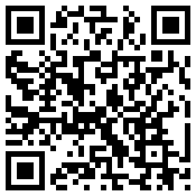 qrcode für Hekatron 31-6900086-01-02 Feuerlöschspray 600 ml