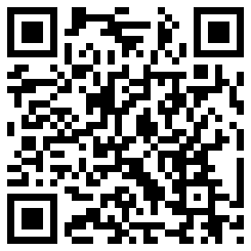 qrcode für Lupus Electronics 12132 - LUPUS Unterputzrelais Dimmerfunktion V3