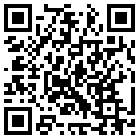 qrcode für ASSMANN DIGITUS USB Type A 2 0 Anschlusskabel St/St 1 8m schwarz - AK-300154-018-S