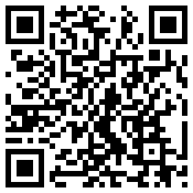 qrcode für ASSMANN DIGITUS HDMI Ultra High Speed Anschlusskabel Typ A St/St 3 0m - AK-330124-030-S