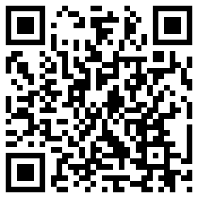 qrcode für ASSMANN DA-70167 - DIGITUS USB 2 0 Seriell Adapter 0 8m