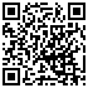 qrcode für Helukabel 19102
