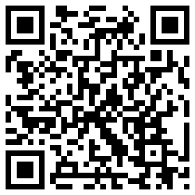 qrcode für Diverse Schaltdraht YV 2 0 5 rot/schwarz 500m - YV1415-500R