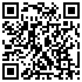 qrcode für ABB 1SCA118455R1001