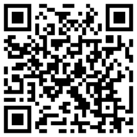 qrcode für ASSMANN DN-82211 - DIGITUS 10 Gigabit Medienkonverter RJ45/SFP