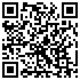 qrcode für ASSMANN DIGITUS USB Type A 2 0 Anschlusskabel St/St 1 0m schwarz - AK-300154-010-S