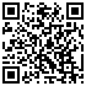 qrcode für Mobotix Mx-SD1A-831-LIR-VA