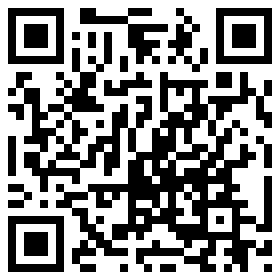 qrcode für Eaton 171301