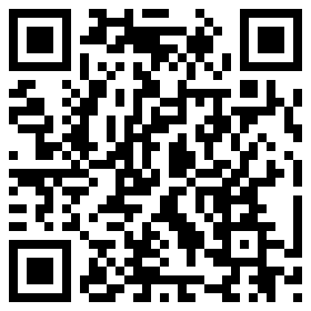 qrcode für ABB 1SCA118457R1001
