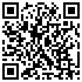 qrcode für ASSMANN DN-DVR-1 - DIGITUS Wandgehäuse 19" DVR grau