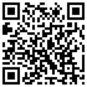 qrcode für Diverse 7501424 - Intenso Batteries Energy Ultra AA LR6 4er Blister