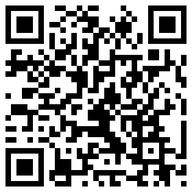 qrcode für Diverse 7501510 - Intenso Batteries Energy Ultra AAA LR03 40er frustfrei Pack