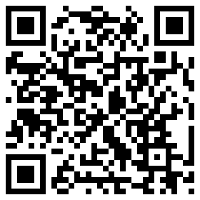 qrcode für Diverse 7501451 - Intenso Batteries Energy Ultra 6LR61 9V 1er Blister