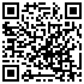 qrcode für Synergy 21 S216400 - Patchkabel RJ45 CAT6A 500Mhz 0 25m grau STP(S/FTP) Sy