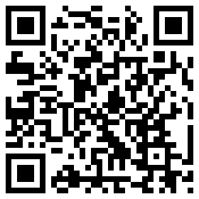 qrcode für Brother TZERN54 - Textilband TZe RN54 klebend gold marineblau 24mm 4m