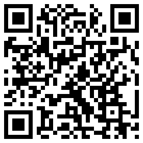 qrcode für ASSMANN DIGITUS HDMI AOC Hybrid LWL Kabel UHD 4K Typ A St/St 15m - AK-330125-150-S