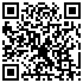 qrcode für ABB 1SCA118458R1001
