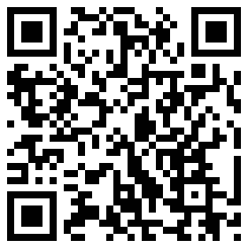 qrcode für ABB 1SCA120563R1001